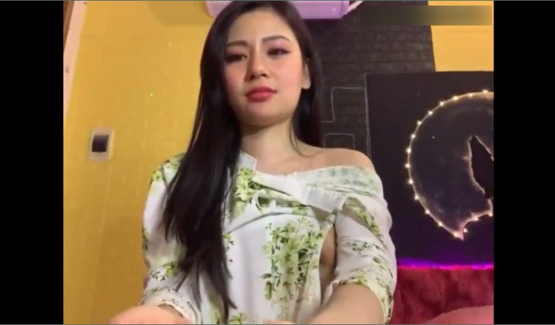 Xem [Full video] Cô giáo Hương dạy tình dục với sextoy – Phần 1