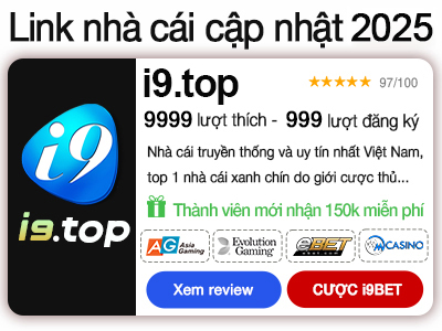 i9